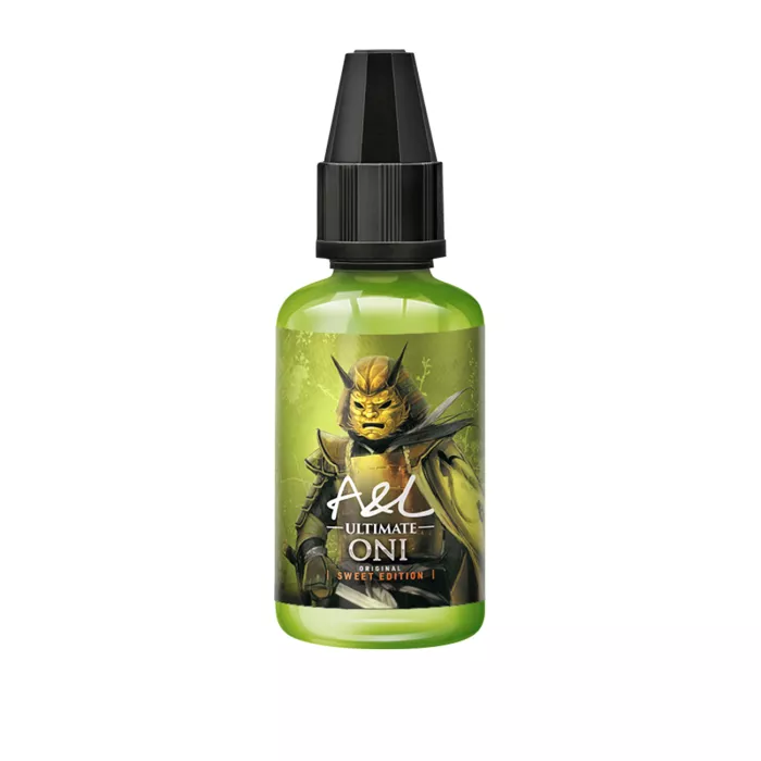 Concentré Oni 30ml